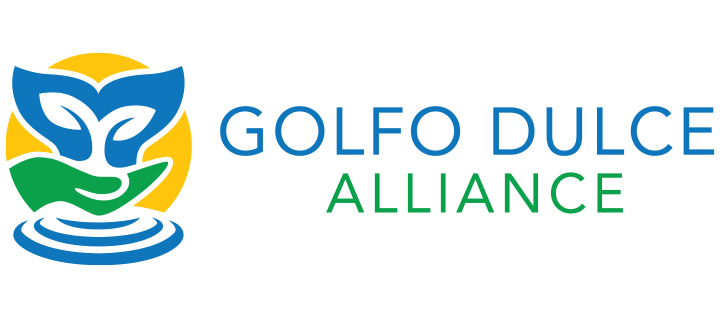 Alianza Golfo Dulce